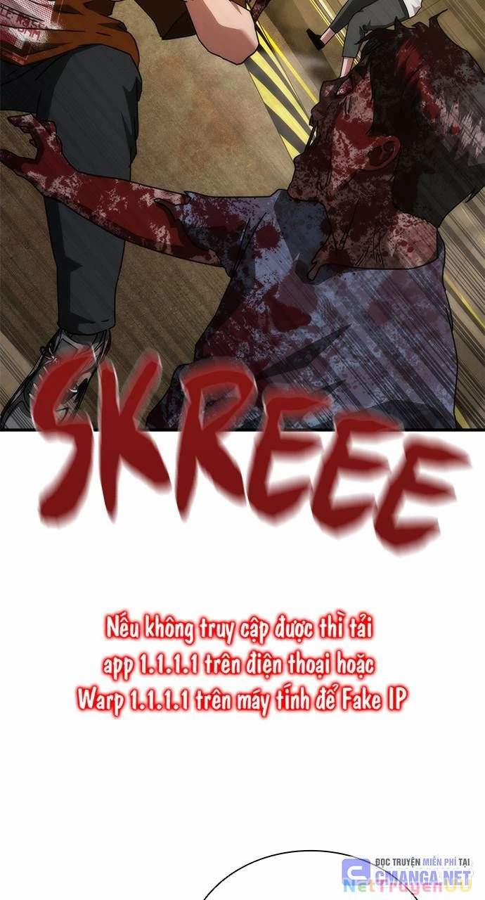 Mạt Thế Zombie 82-08 29 trang 74