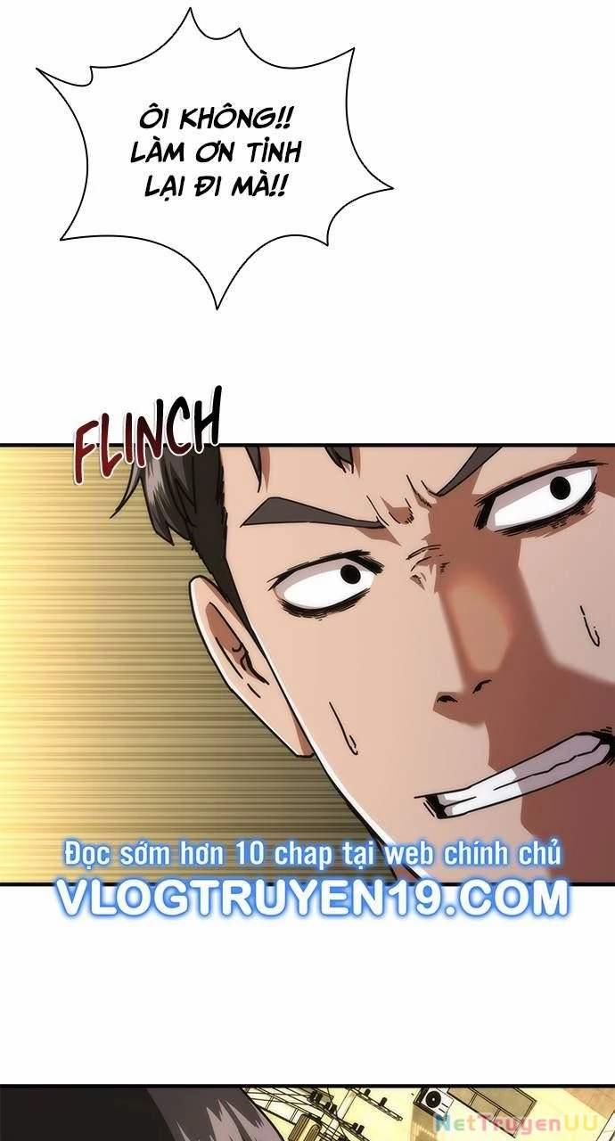 Mạt Thế Zombie 82-08 29 trang 76