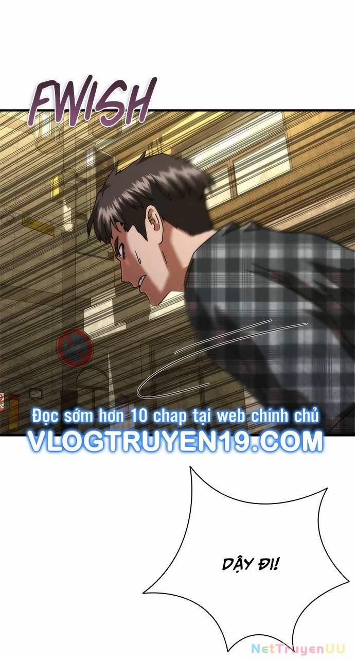 Mạt Thế Zombie 82-08 29 trang 78