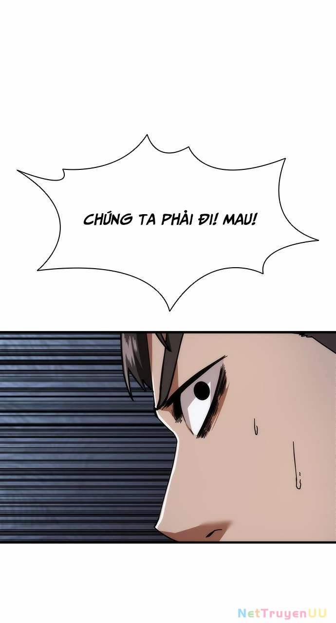 Mạt Thế Zombie 82-08 29 trang 79