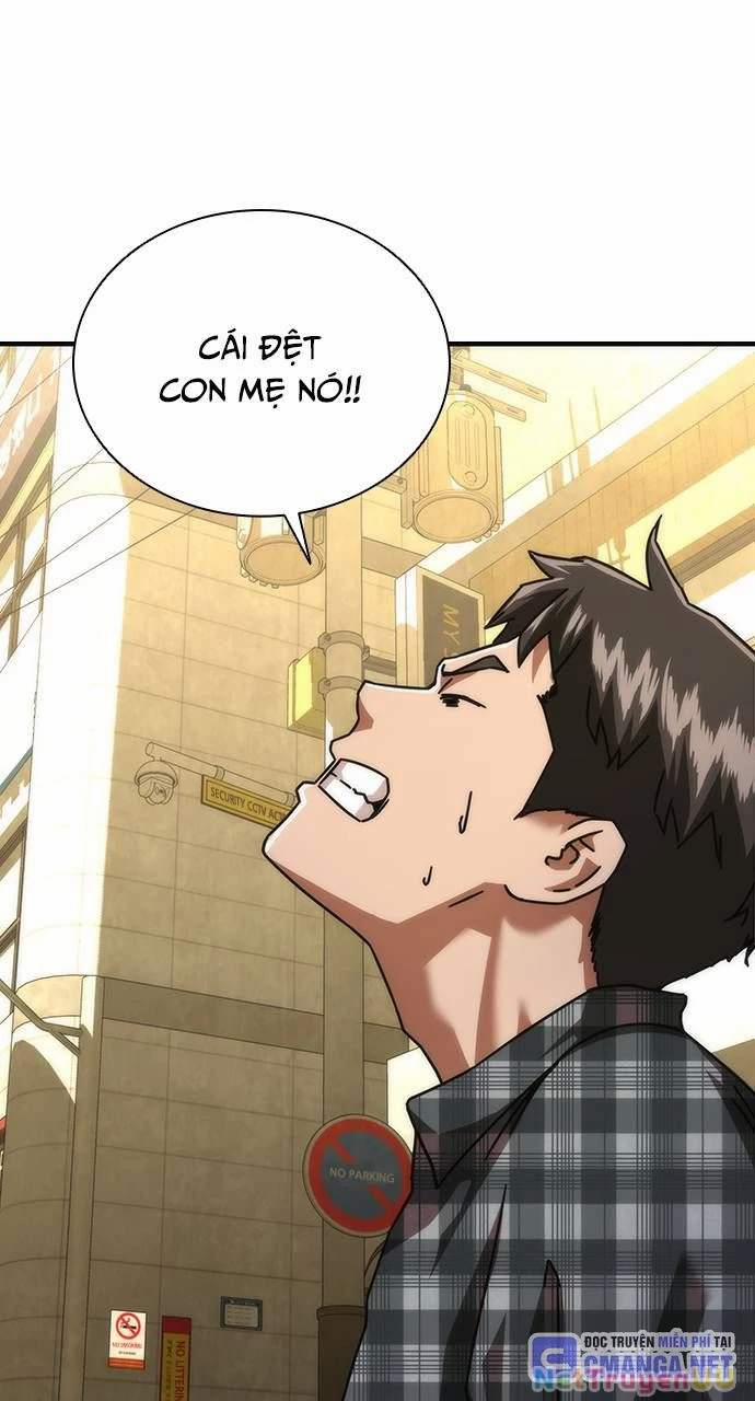 Mạt Thế Zombie 82-08 29 trang 80
