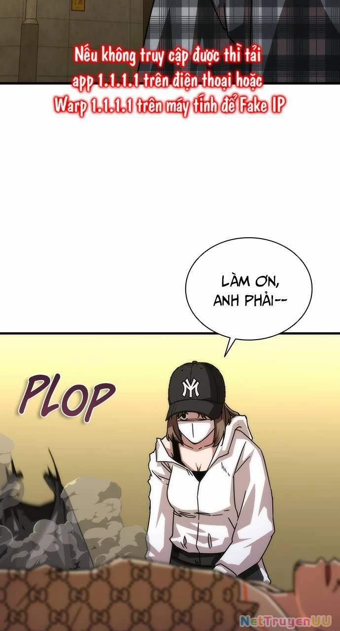 Mạt Thế Zombie 82-08 29 trang 81