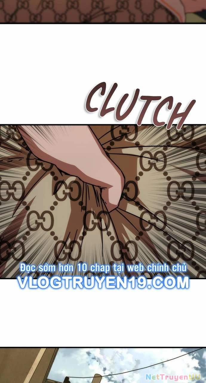 Mạt Thế Zombie 82-08 29 trang 82