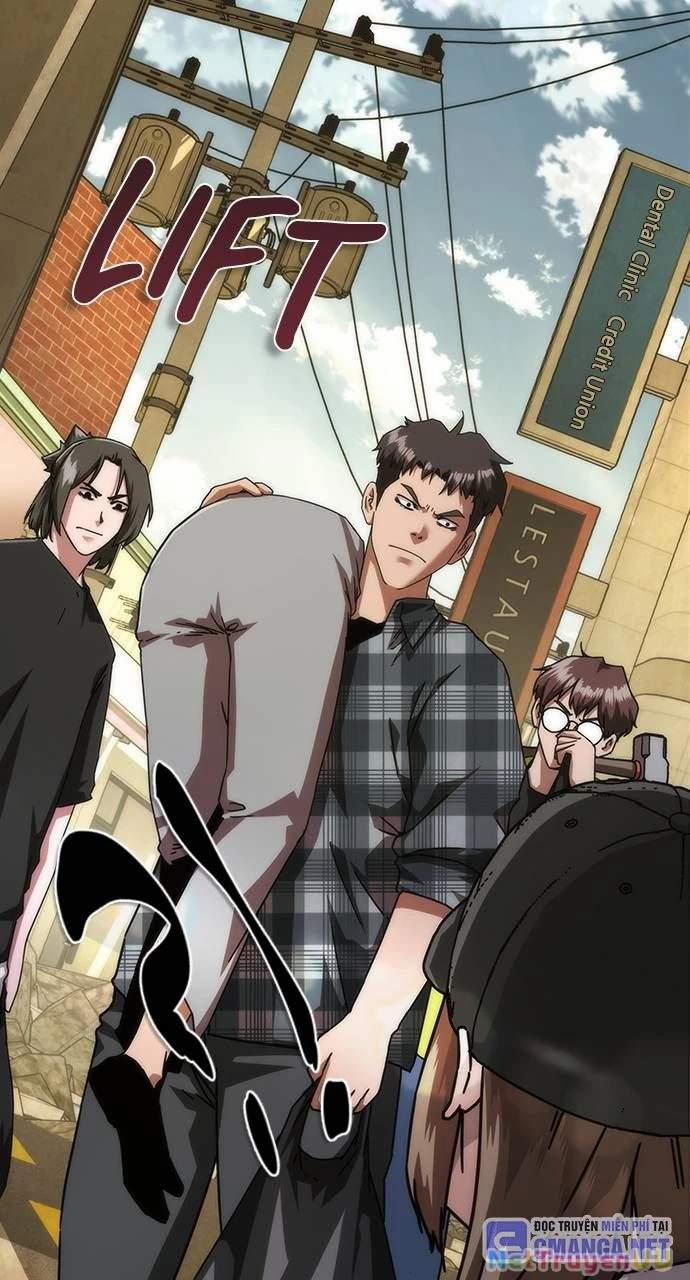 Mạt Thế Zombie 82-08 29 trang 83