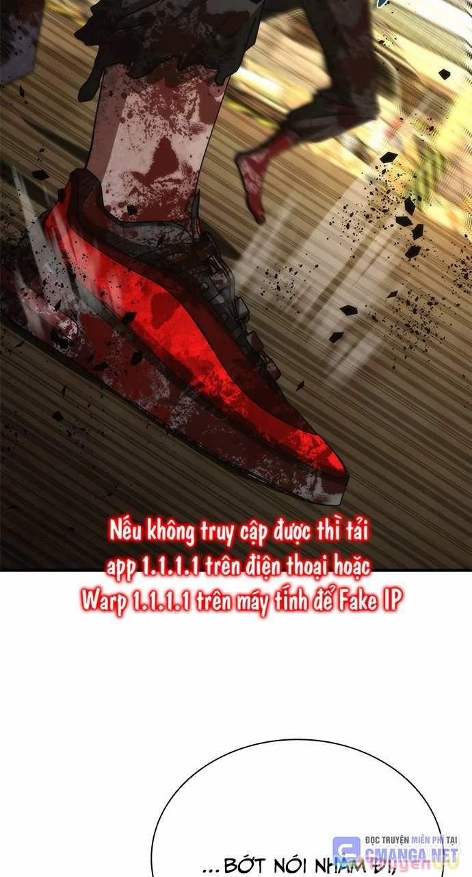 Mạt Thế Zombie 82-08 29 trang 86