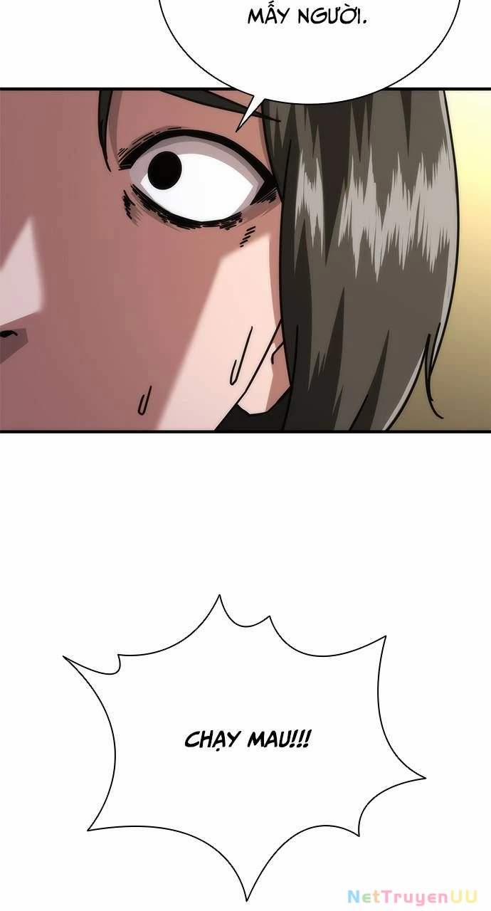 Mạt Thế Zombie 82-08 29 trang 87