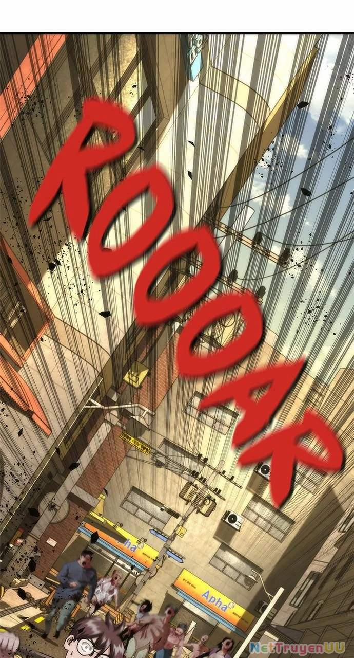 Mạt Thế Zombie 82-08 29 trang 88