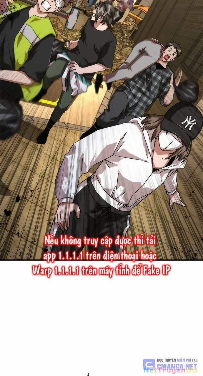 Mạt Thế Zombie 82-08 29 trang 89