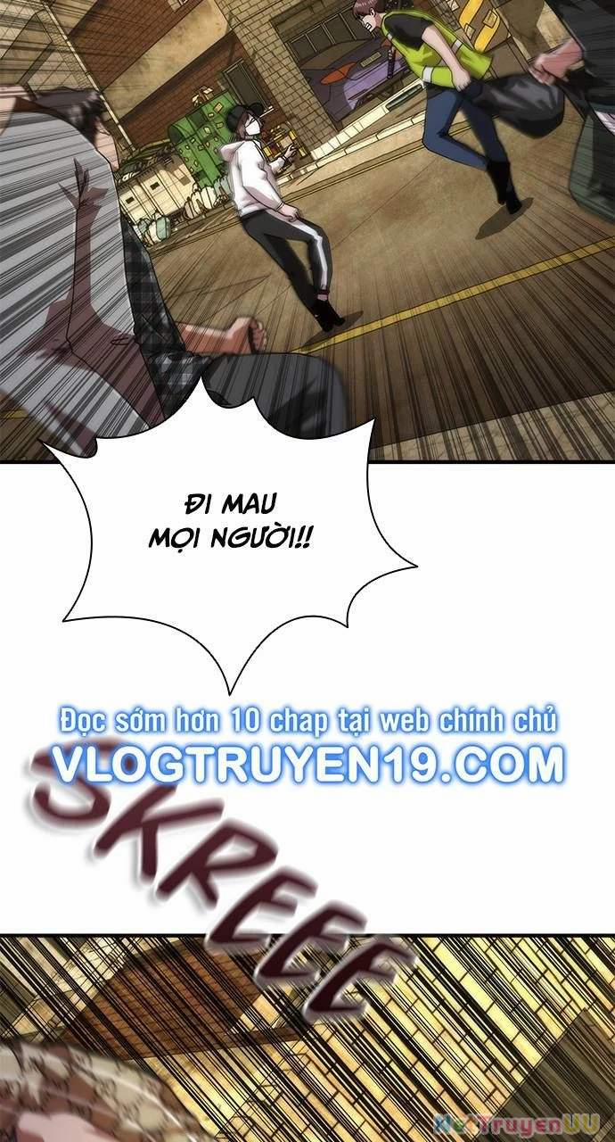 Mạt Thế Zombie 82-08 29 trang 90