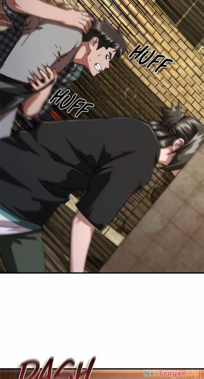 Mạt Thế Zombie 82-08 29 trang 91