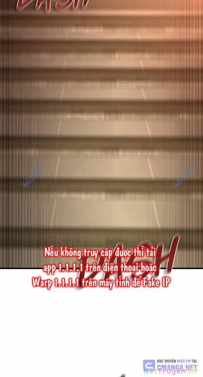 Mạt Thế Zombie 82-08 29 trang 92