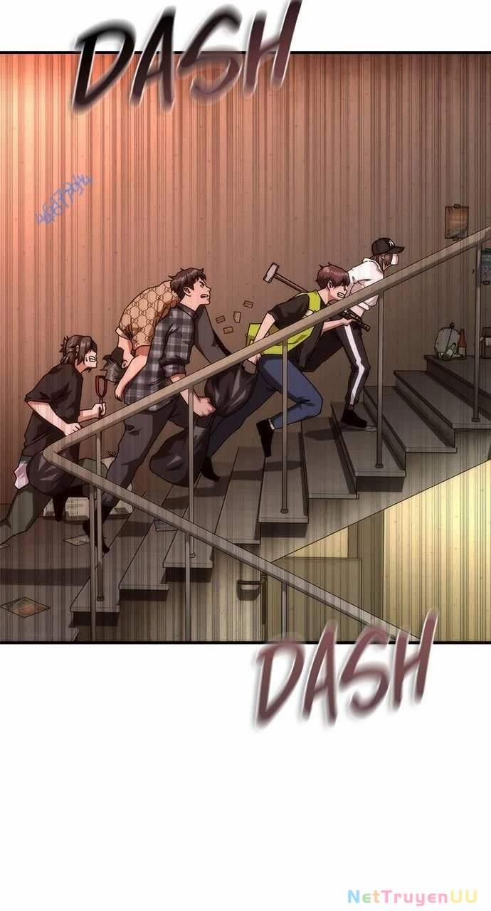 Mạt Thế Zombie 82-08 29 trang 93