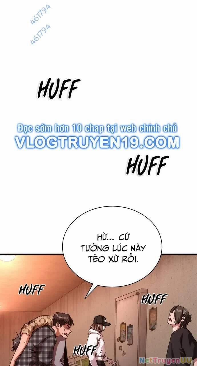 Mạt Thế Zombie 82-08 29 trang 94