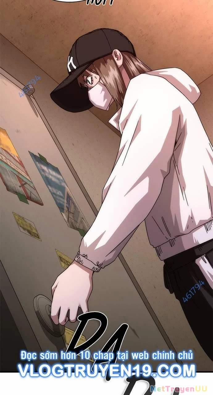 Mạt Thế Zombie 82-08 29 trang 96