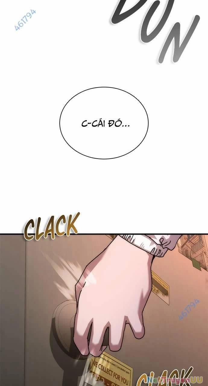 Mạt Thế Zombie 82-08 29 trang 97