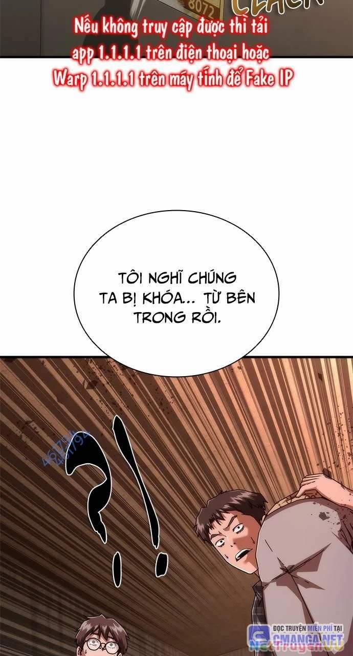 Mạt Thế Zombie 82-08 29 trang 98