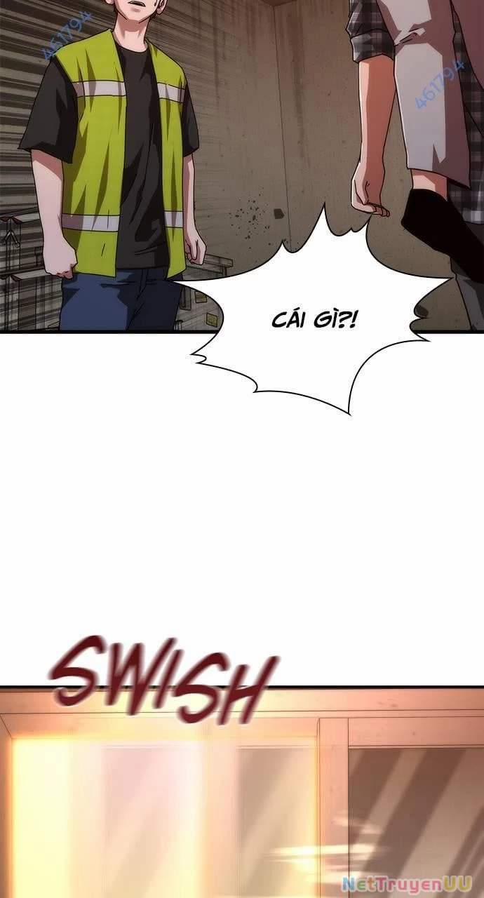 Mạt Thế Zombie 82-08 29 trang 99