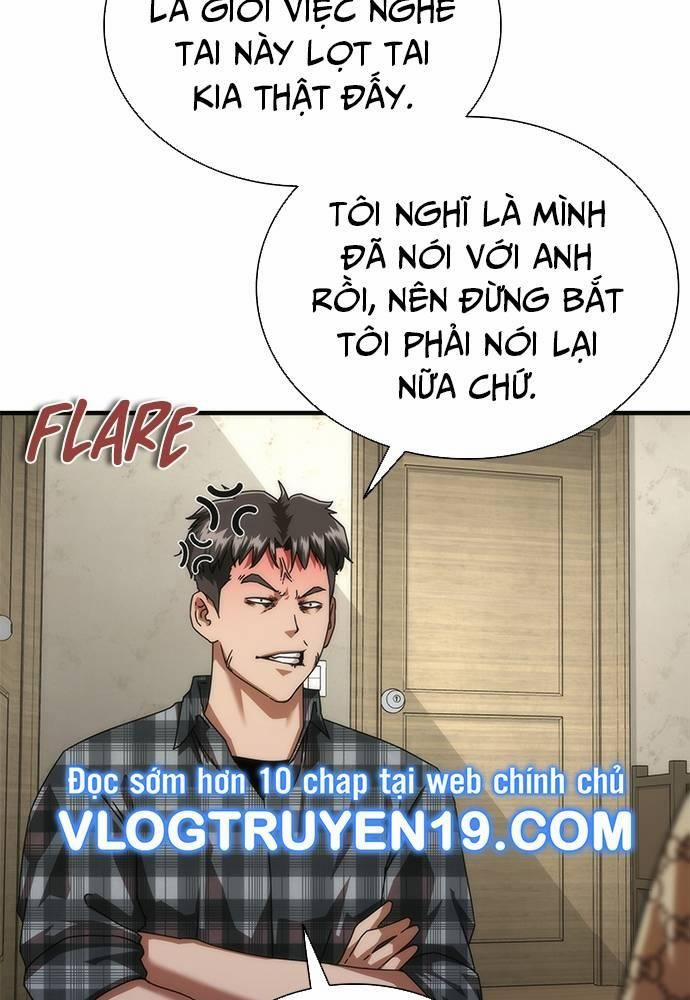 Mạt Thế Zombie 82-08 Chương 30 Trang 118