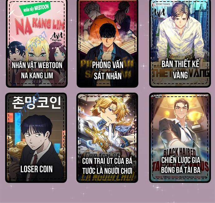 Mạt Thế Zombie 82-08 31 trang 1