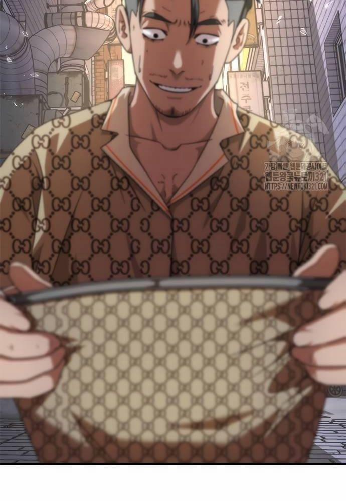 Mạt Thế Zombie 82-08 31 trang 100