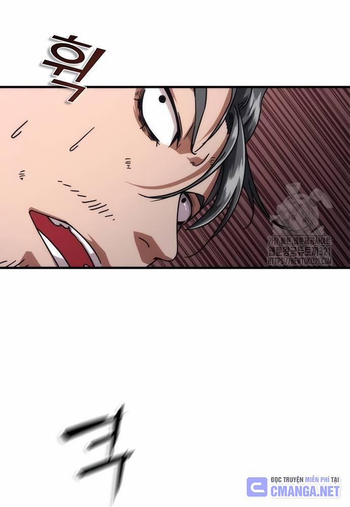 Mạt Thế Zombie 82-08 31 trang 101