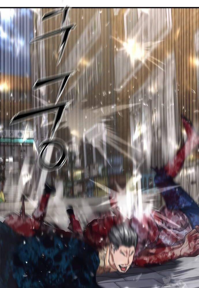 Mạt Thế Zombie 82-08 31 trang 102