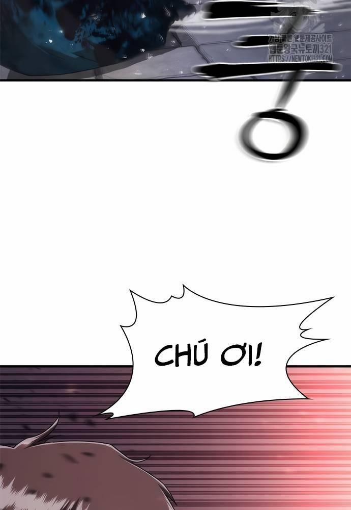 Mạt Thế Zombie 82-08 31 trang 103