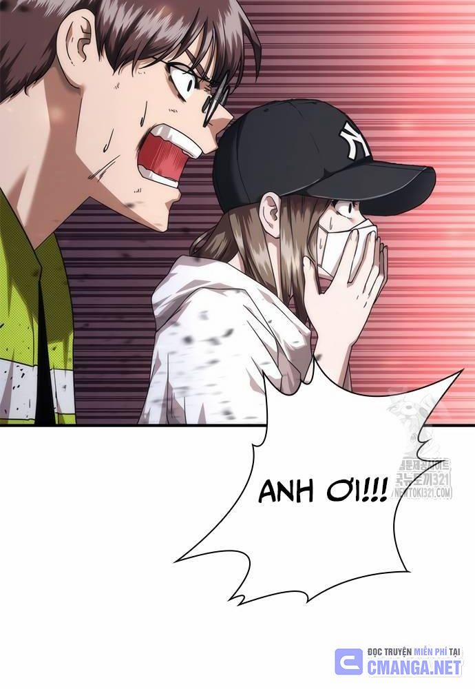 Mạt Thế Zombie 82-08 31 trang 104