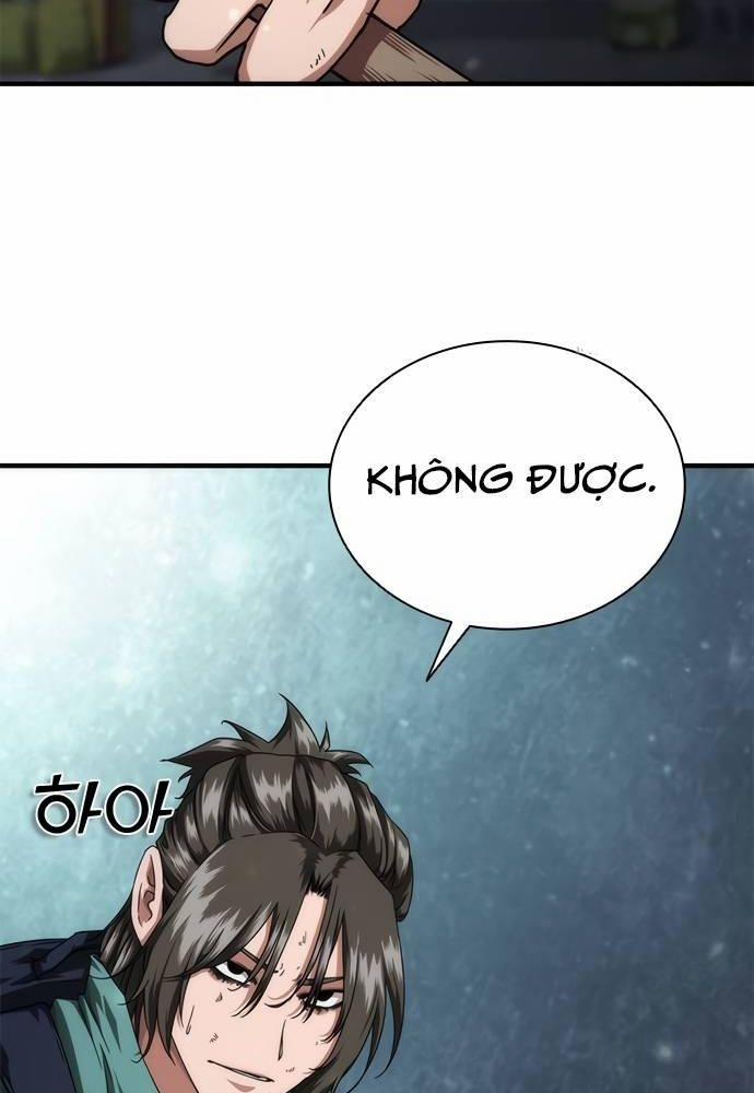 Mạt Thế Zombie 82-08 31 trang 106