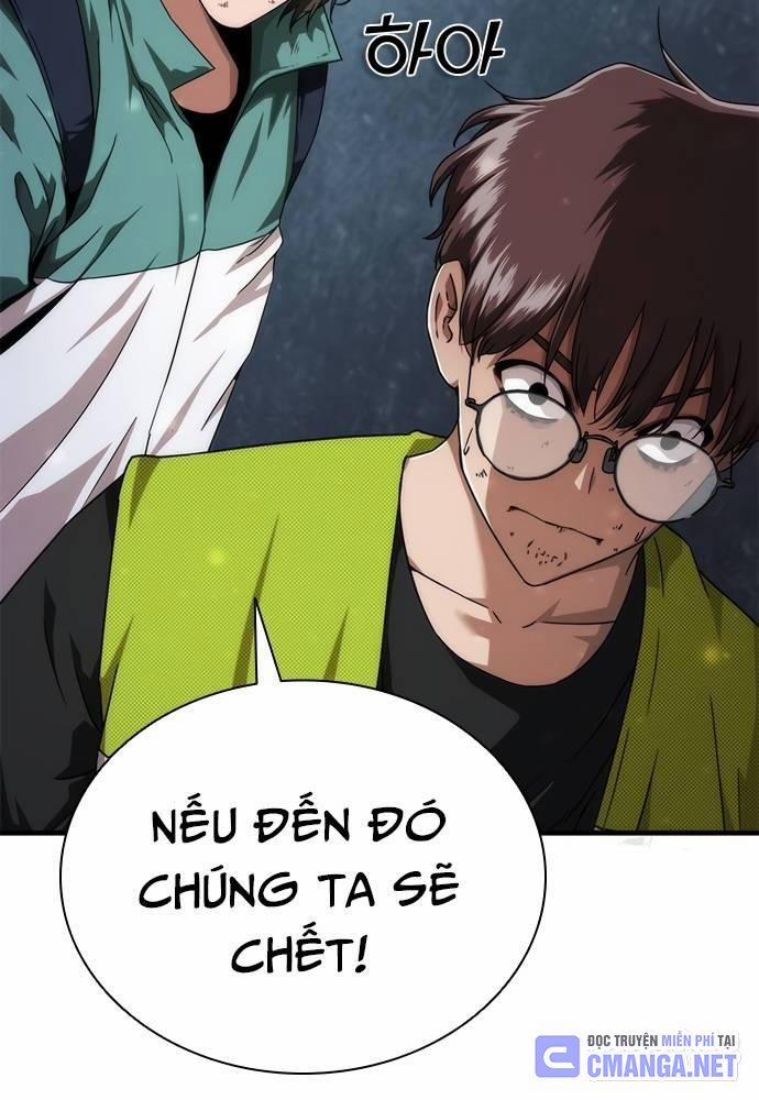 Mạt Thế Zombie 82-08 31 trang 107