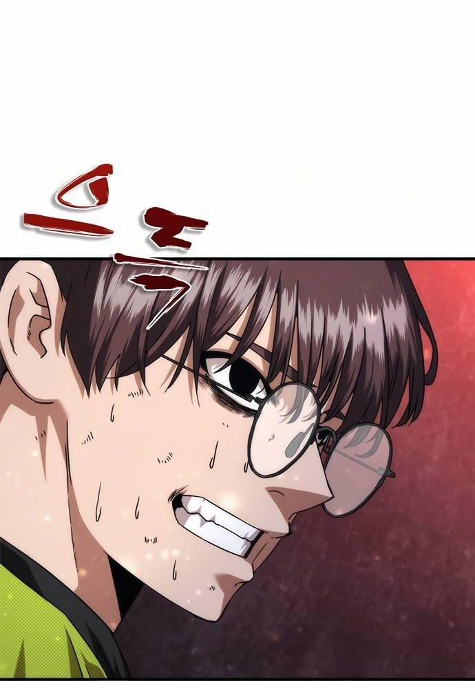 Mạt Thế Zombie 82-08 31 trang 108