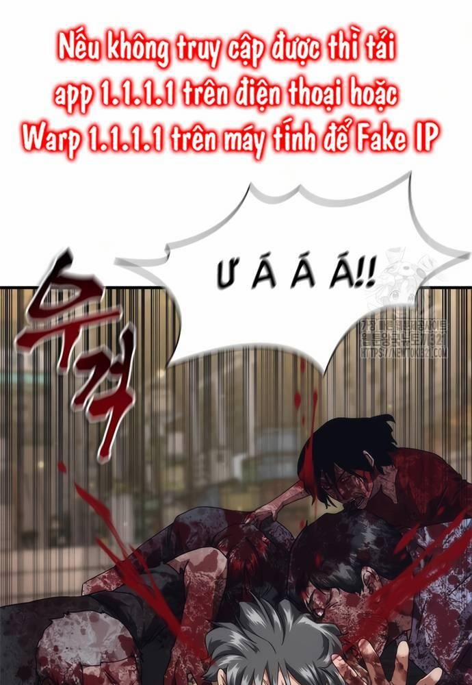 Mạt Thế Zombie 82-08 31 trang 109