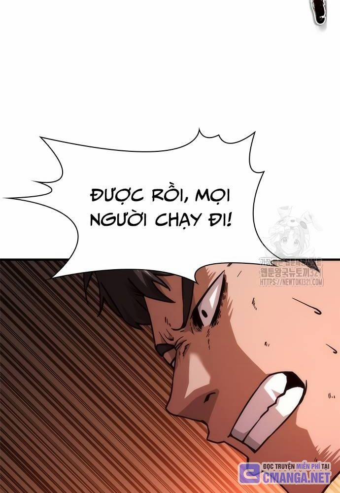Mạt Thế Zombie 82-08 31 trang 11