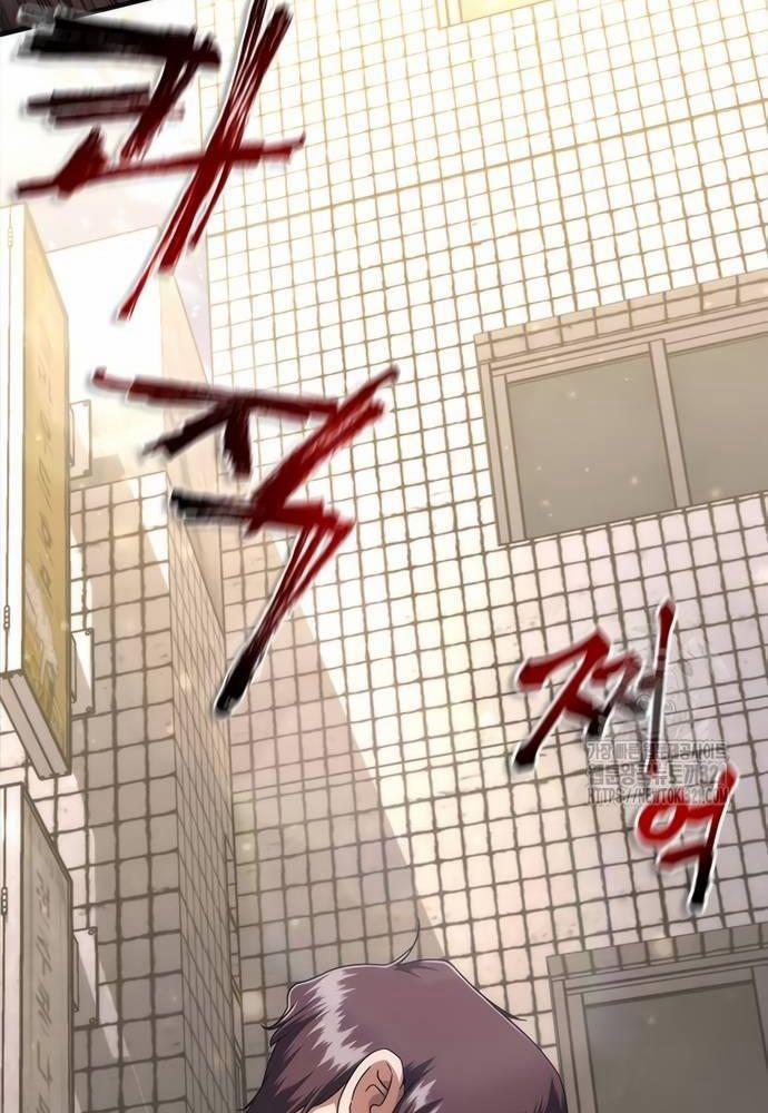 Mạt Thế Zombie 82-08 31 trang 112