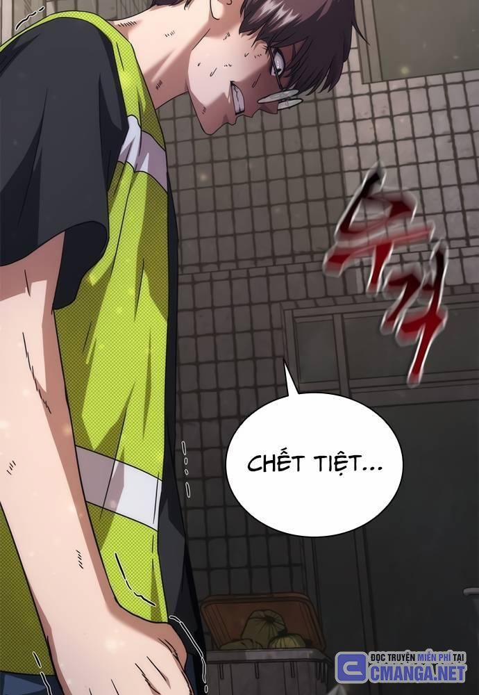 Mạt Thế Zombie 82-08 31 trang 113