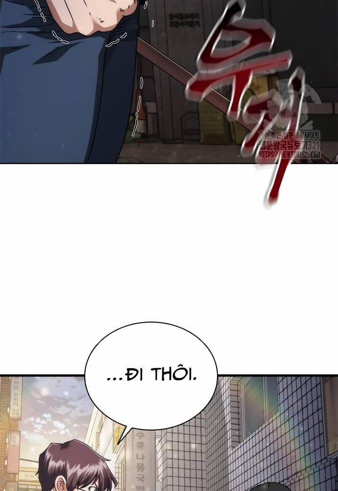 Mạt Thế Zombie 82-08 31 trang 114