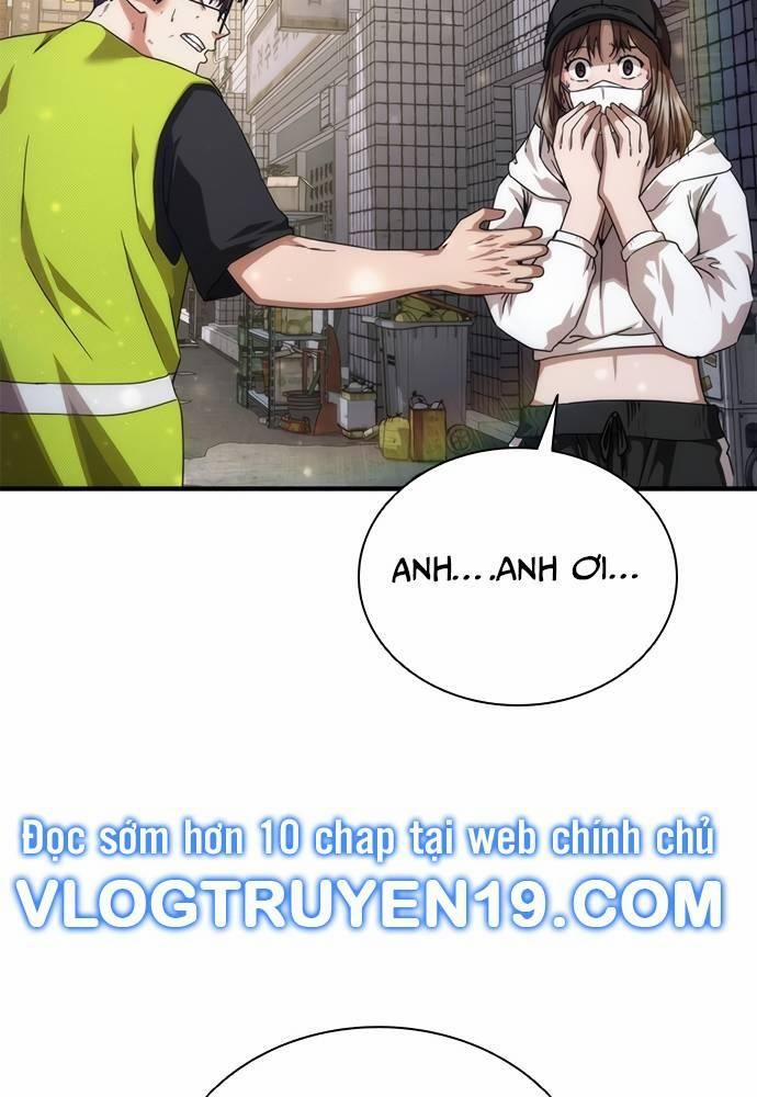 Mạt Thế Zombie 82-08 31 trang 115