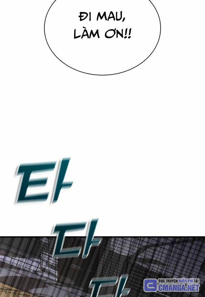 Mạt Thế Zombie 82-08 31 trang 116