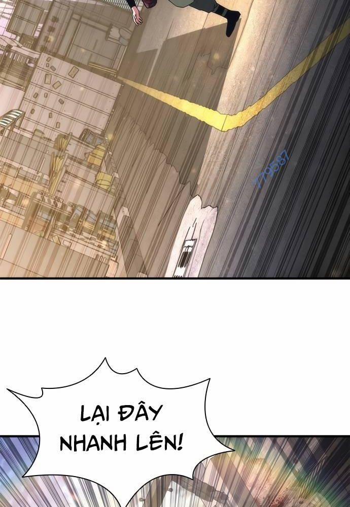 Mạt Thế Zombie 82-08 31 trang 118