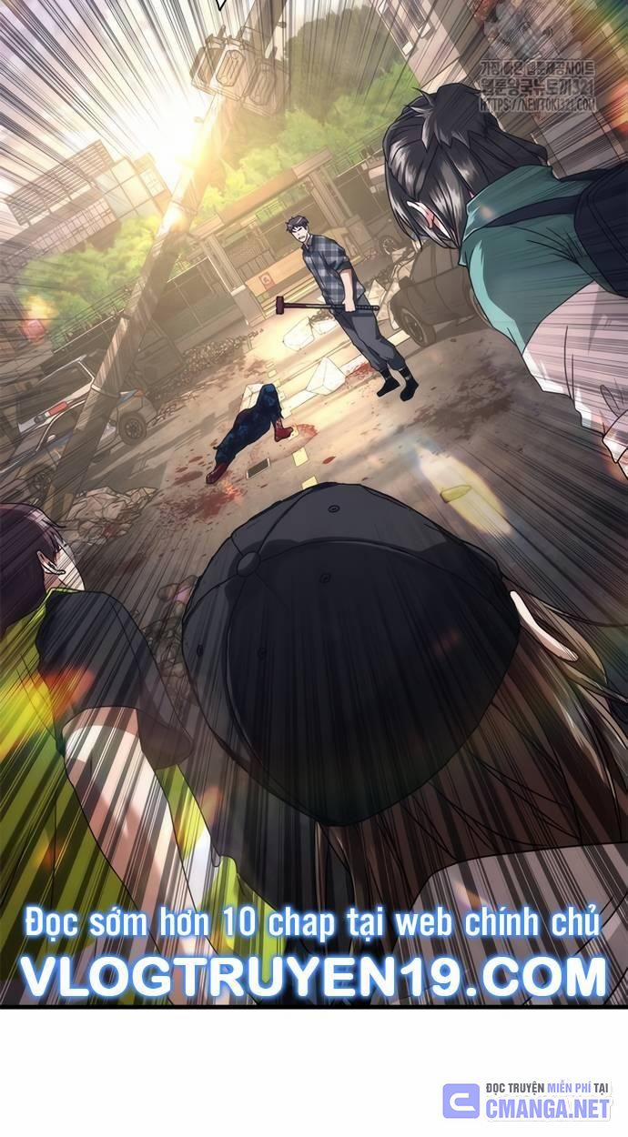 Mạt Thế Zombie 82-08 31 trang 119