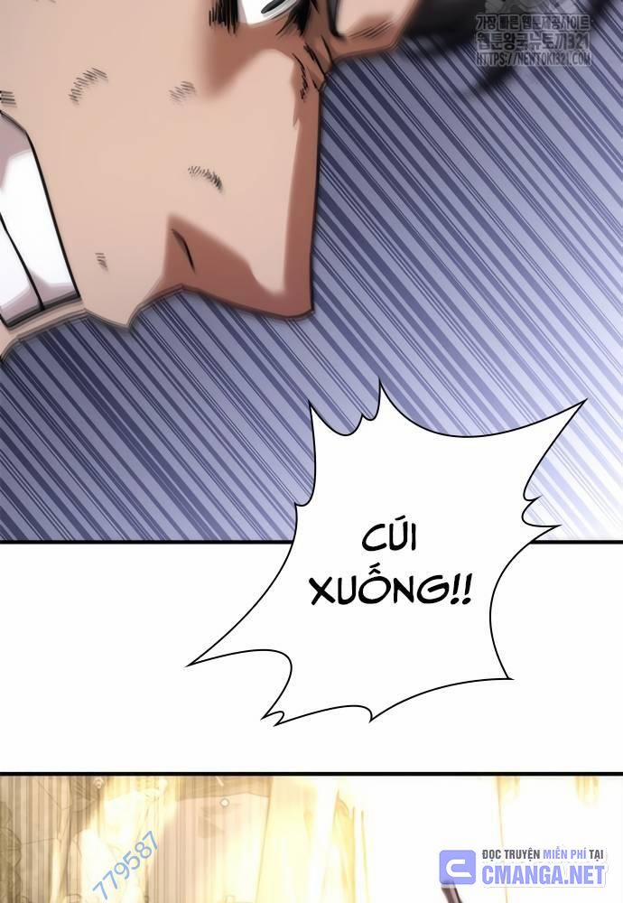 Mạt Thế Zombie 82-08 31 trang 122