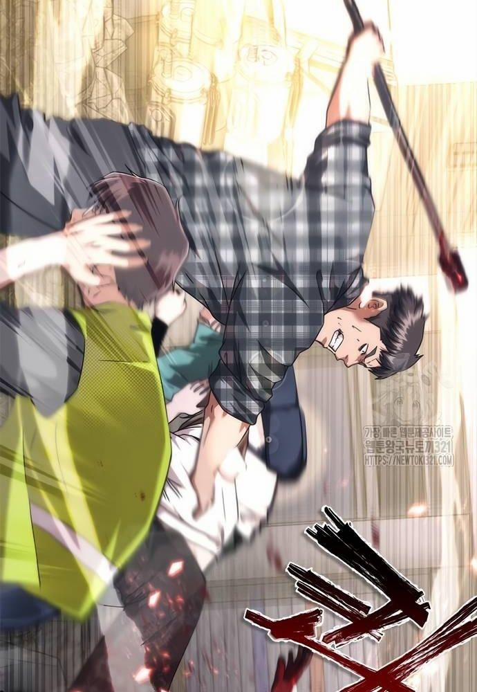 Mạt Thế Zombie 82-08 31 trang 123