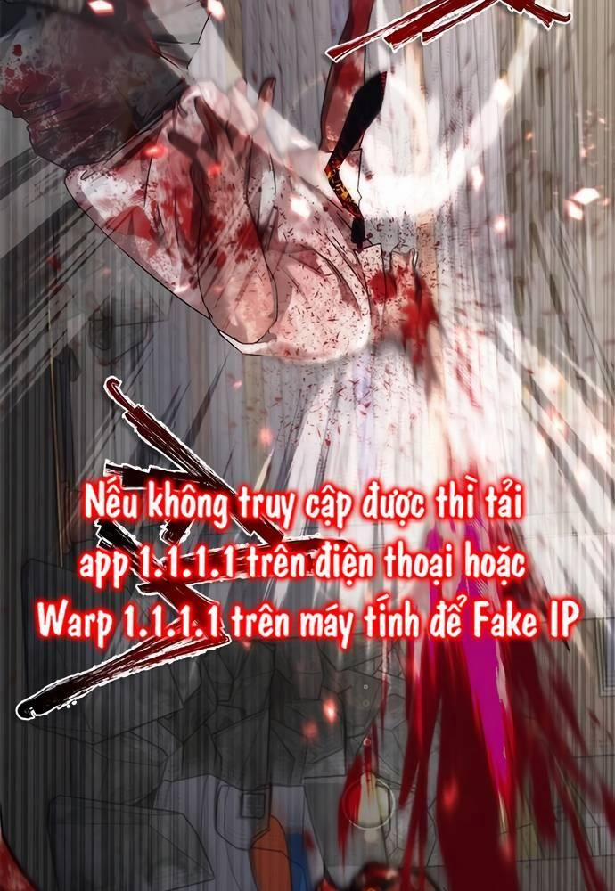 Mạt Thế Zombie 82-08 31 trang 124