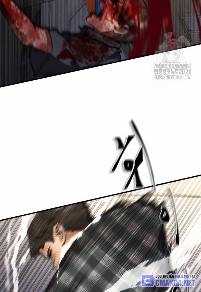 Mạt Thế Zombie 82-08 31 trang 125