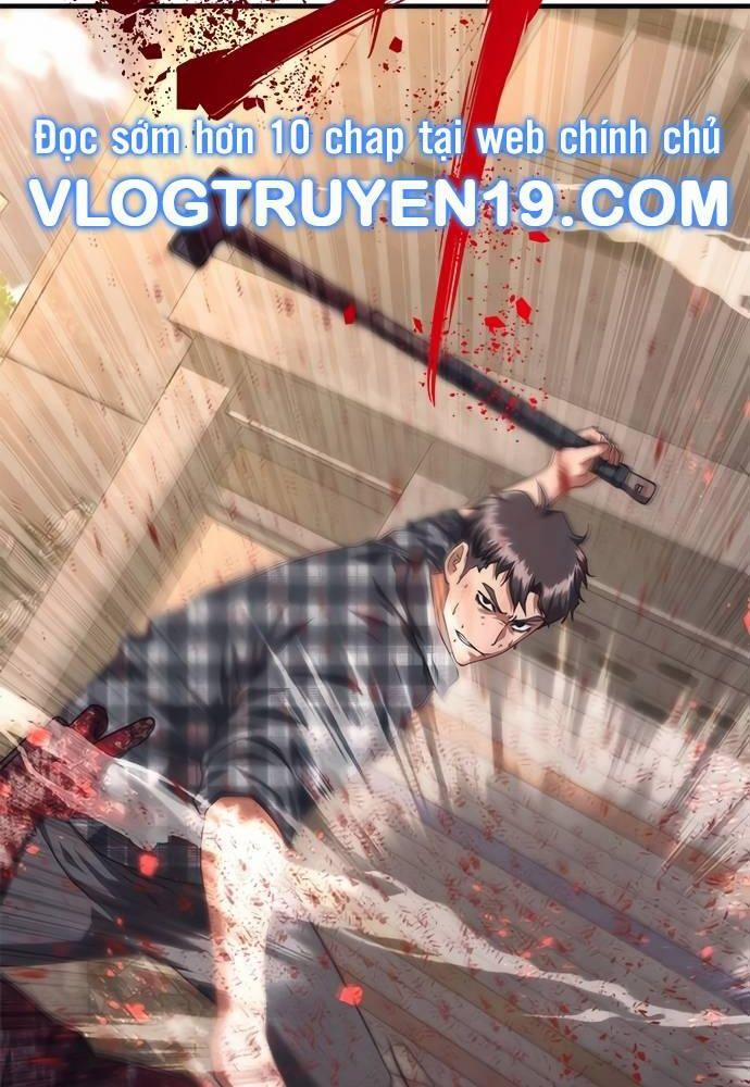 Mạt Thế Zombie 82-08 31 trang 127