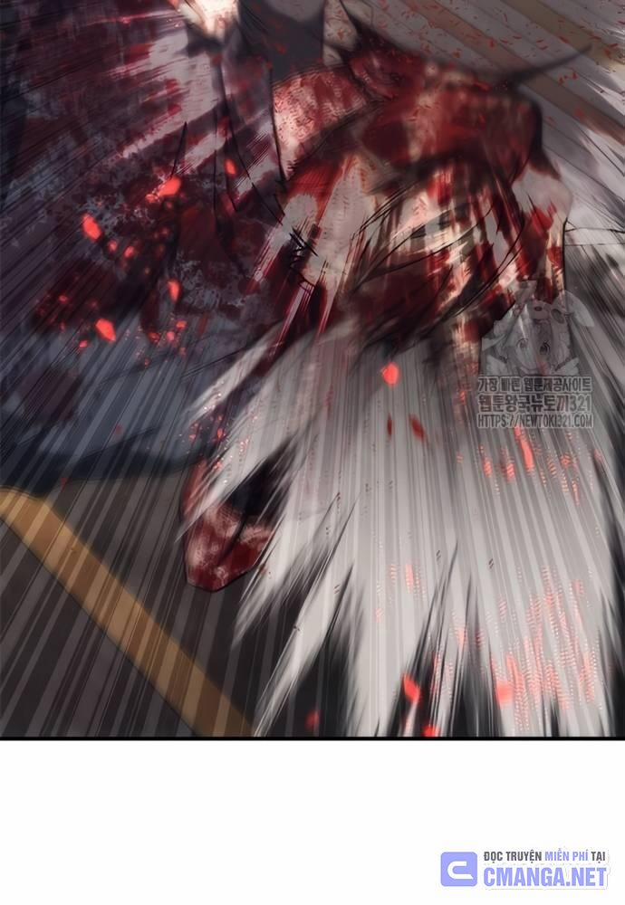 Mạt Thế Zombie 82-08 31 trang 128