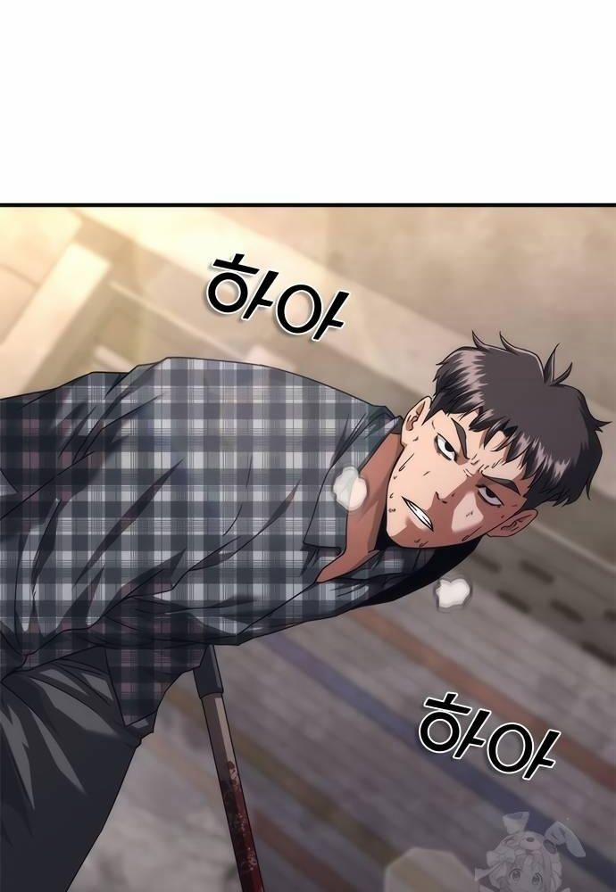 Mạt Thế Zombie 82-08 31 trang 129