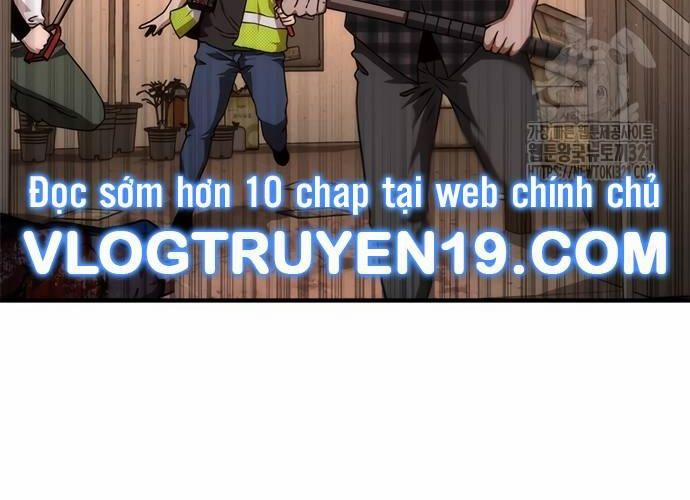 Mạt Thế Zombie 82-08 31 trang 13