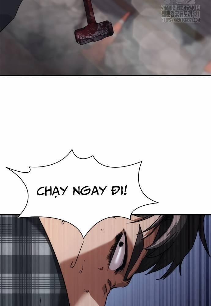 Mạt Thế Zombie 82-08 31 trang 130