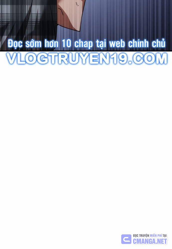 Mạt Thế Zombie 82-08 31 trang 131